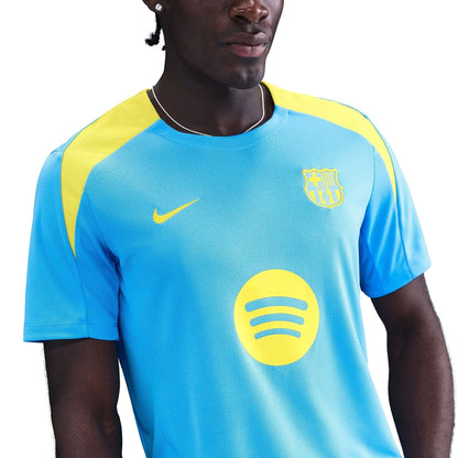 Training 3 25/26 Herenshirt