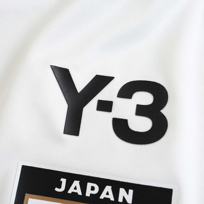 Y3 24/25 Herenoverhemd