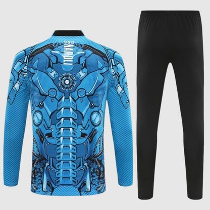 Trainingskleding set 25/26