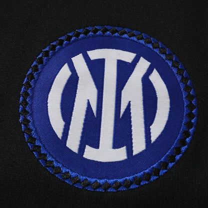 Voorwedstrijd Vierde Tenue 25/26
