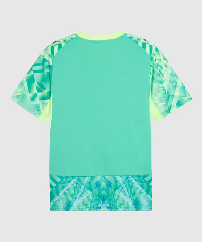 Doelman Thuisshirt 26/27