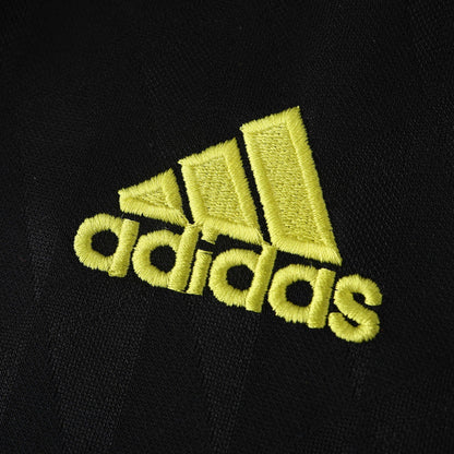 Retro Derde Shirt 2010/11