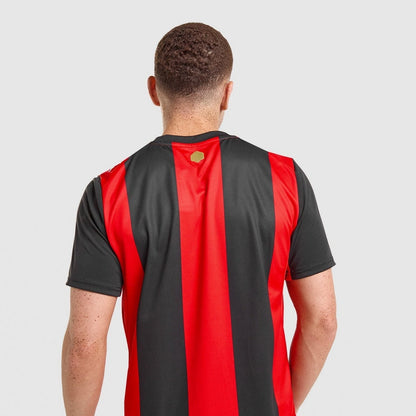 Thuisshirt Heren 26/27