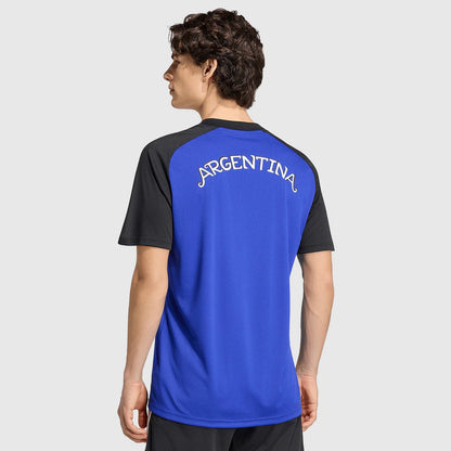 Pre-Match Uitshirt 26/27