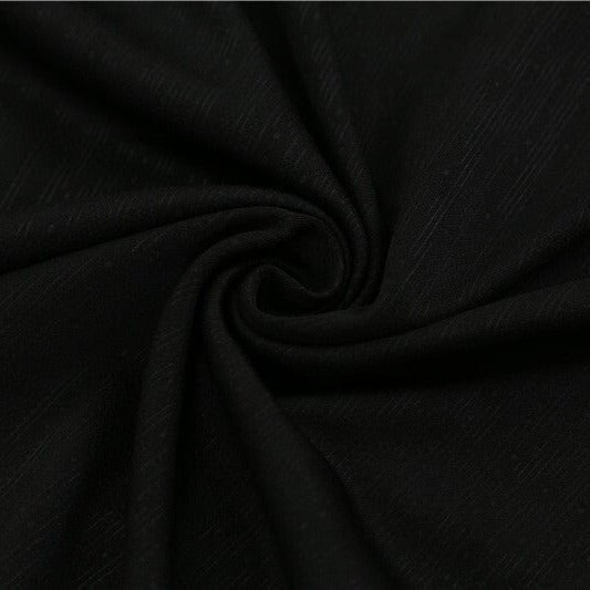 Training 24/25 Tracksuit Kit