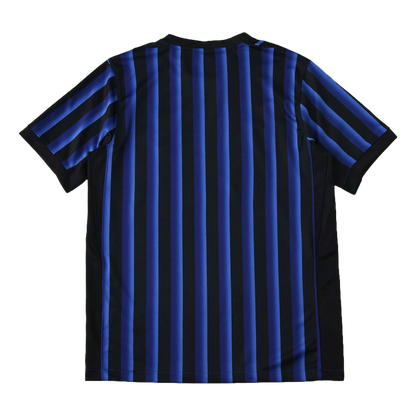 Thuisshirt 25/26 Heren