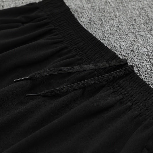 25/26 Tracksuit Kit