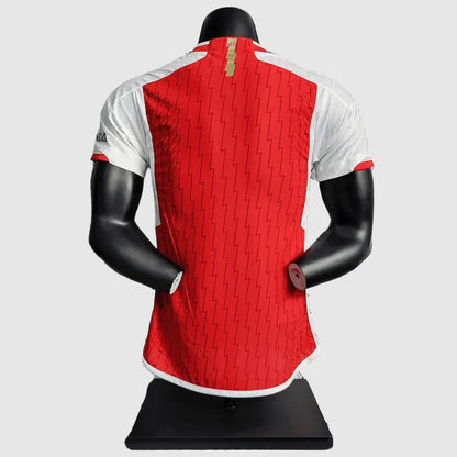 Thuisshirt 23/24 Spelerseditie