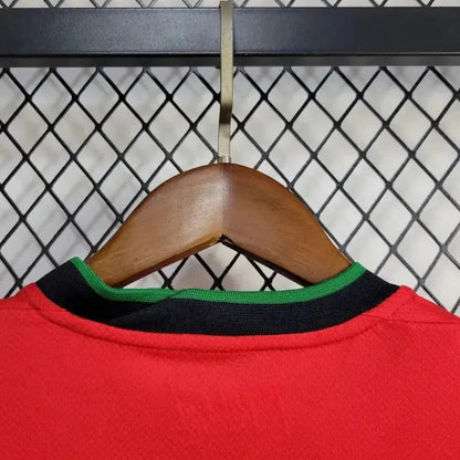 Thuisshirt dames 24/25