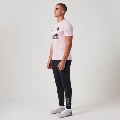 Thuisshirt Voorwedstrijd Vierde 25/26