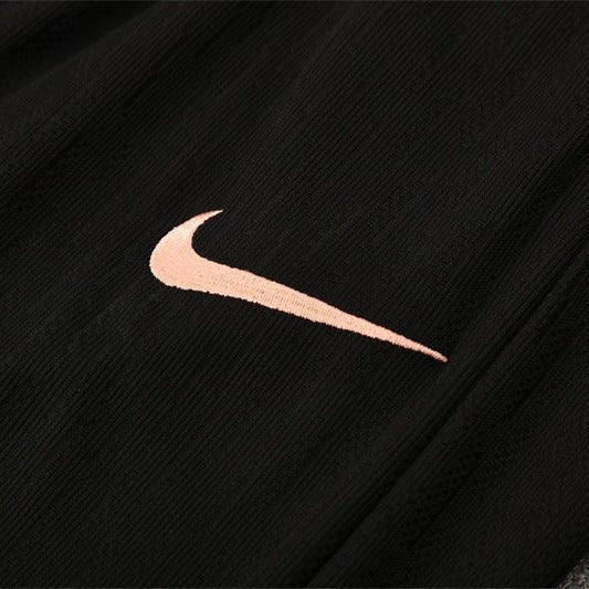 Training 25/26 Tracksuit Kit