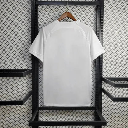Uitshirt Heren 23/24