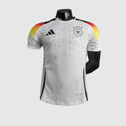 Thuisshirt Spelerseditie 24/25