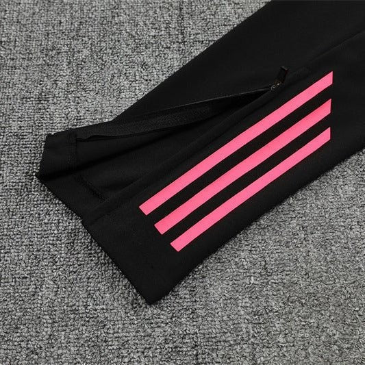 Special Edition Tracksuit Kit