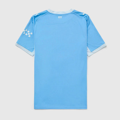 Thuisshirt 26/27 Heren