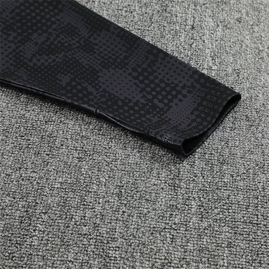 Training 25/26 Tracksuit Kit