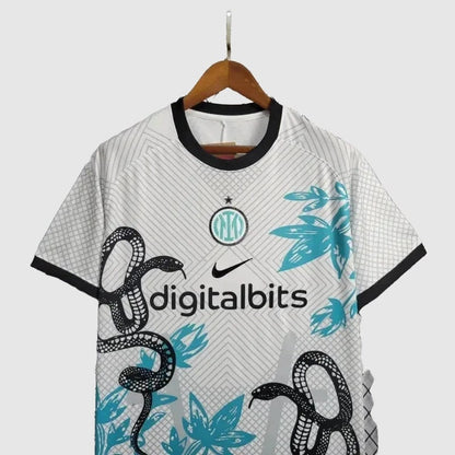 Speciale editie herenshirt