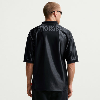 Speciale Editie 26/27 Herenshirt