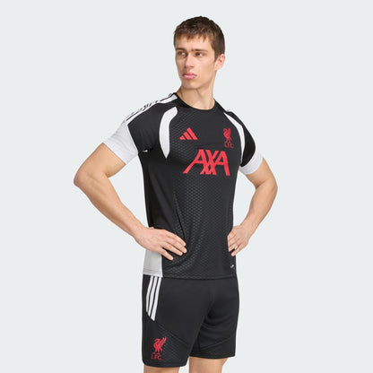 Training Herenshirt 26/27