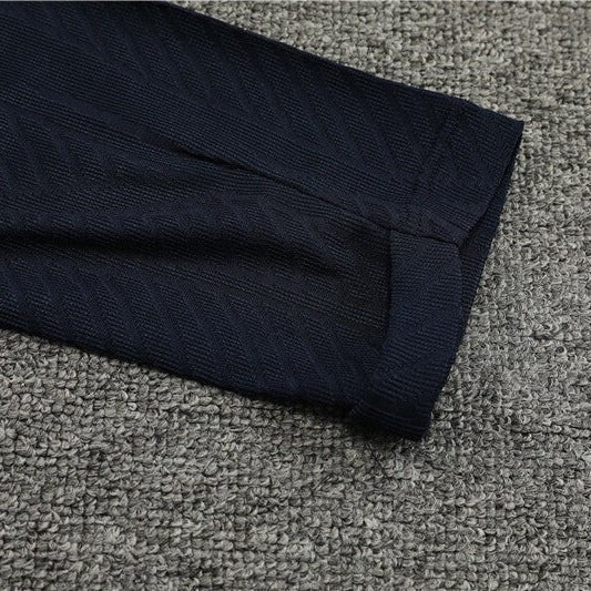 Special Edition Tracksuit Kit