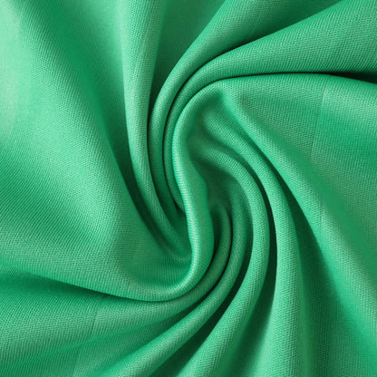 3 25/26 Doelmanshirt
