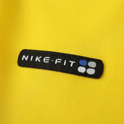Retro Thuisshirt 1998