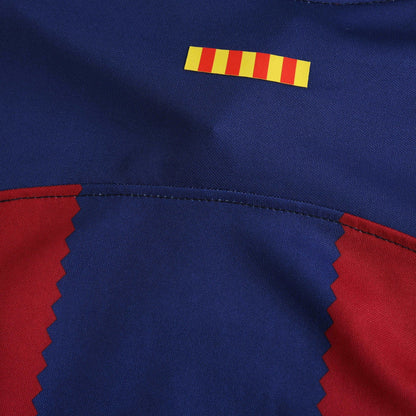 Thuisshirt Heren 23/24