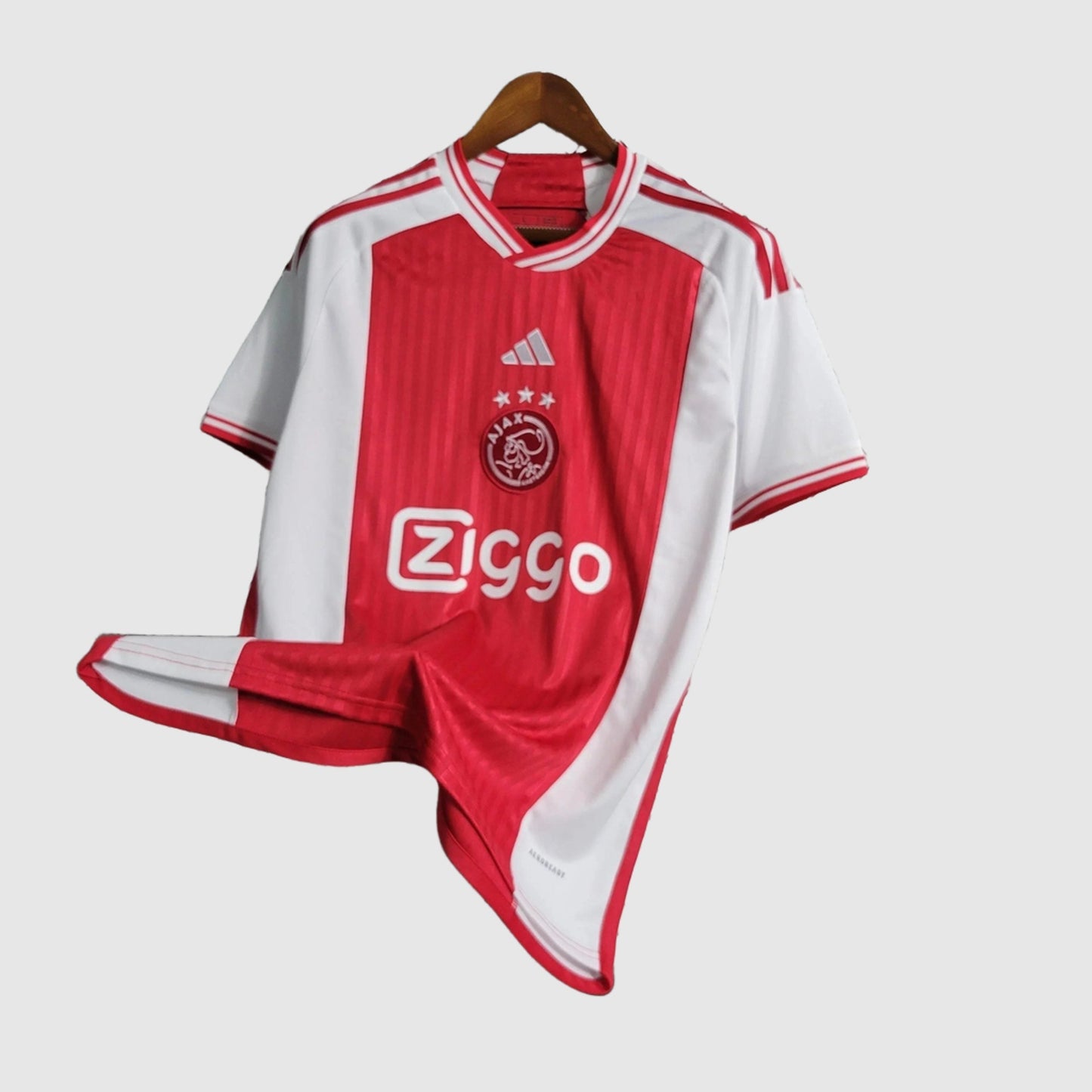Home 23/24 Men’s Shirt