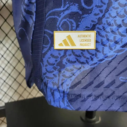 Speciale Editie Herenshirt