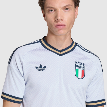 Uitshirt Spelerseditie 26/27
