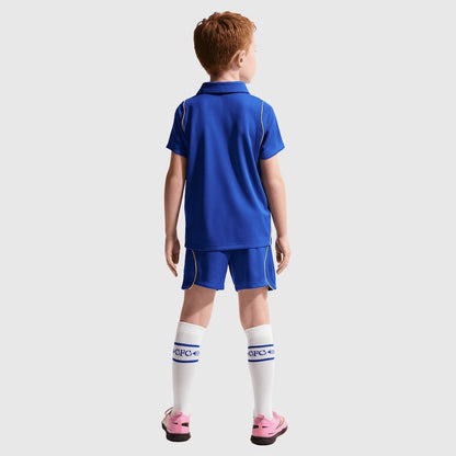 Thuistenue 26/27 Kinderen