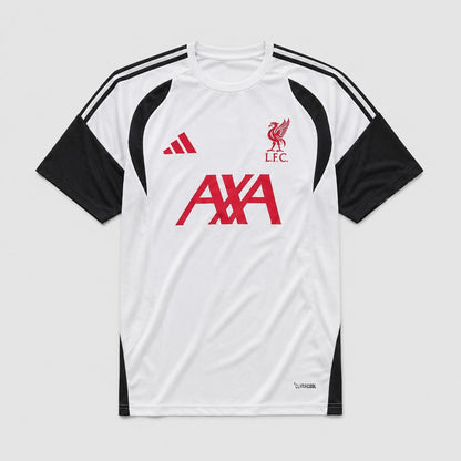 Training 2 26/27 Herenshirt