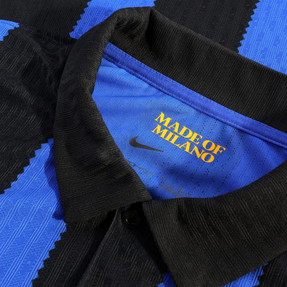 Thuisshirt Spelersversie 26/27