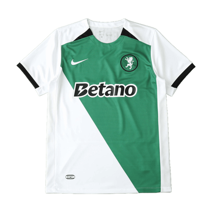 Stromp Herenshirt 24/25