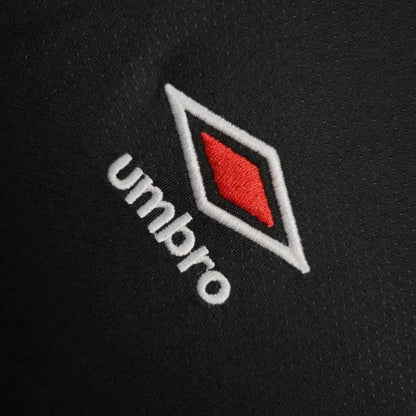 2 24/25 Uitshirt Heren