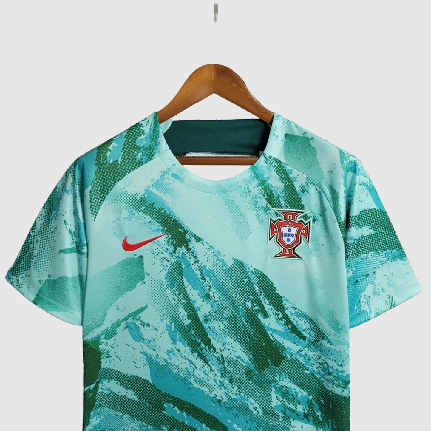 Training Top 23/24
