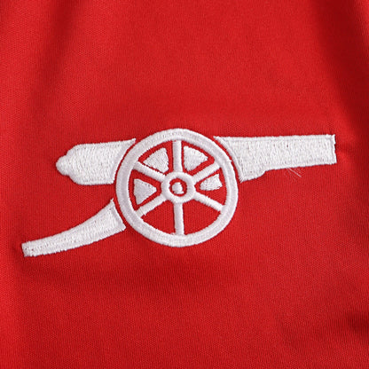Thuisshirt Heren 24/25