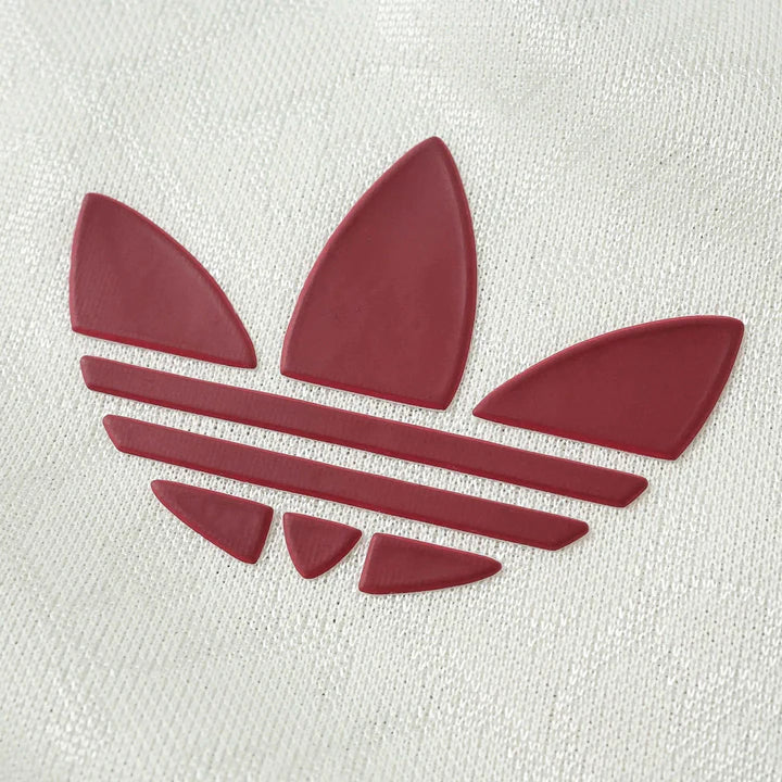 Uitshirt 26/27 Spelerseditie
