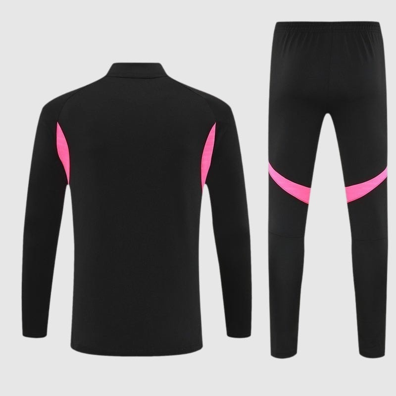 Special Edition Tracksuit Kit