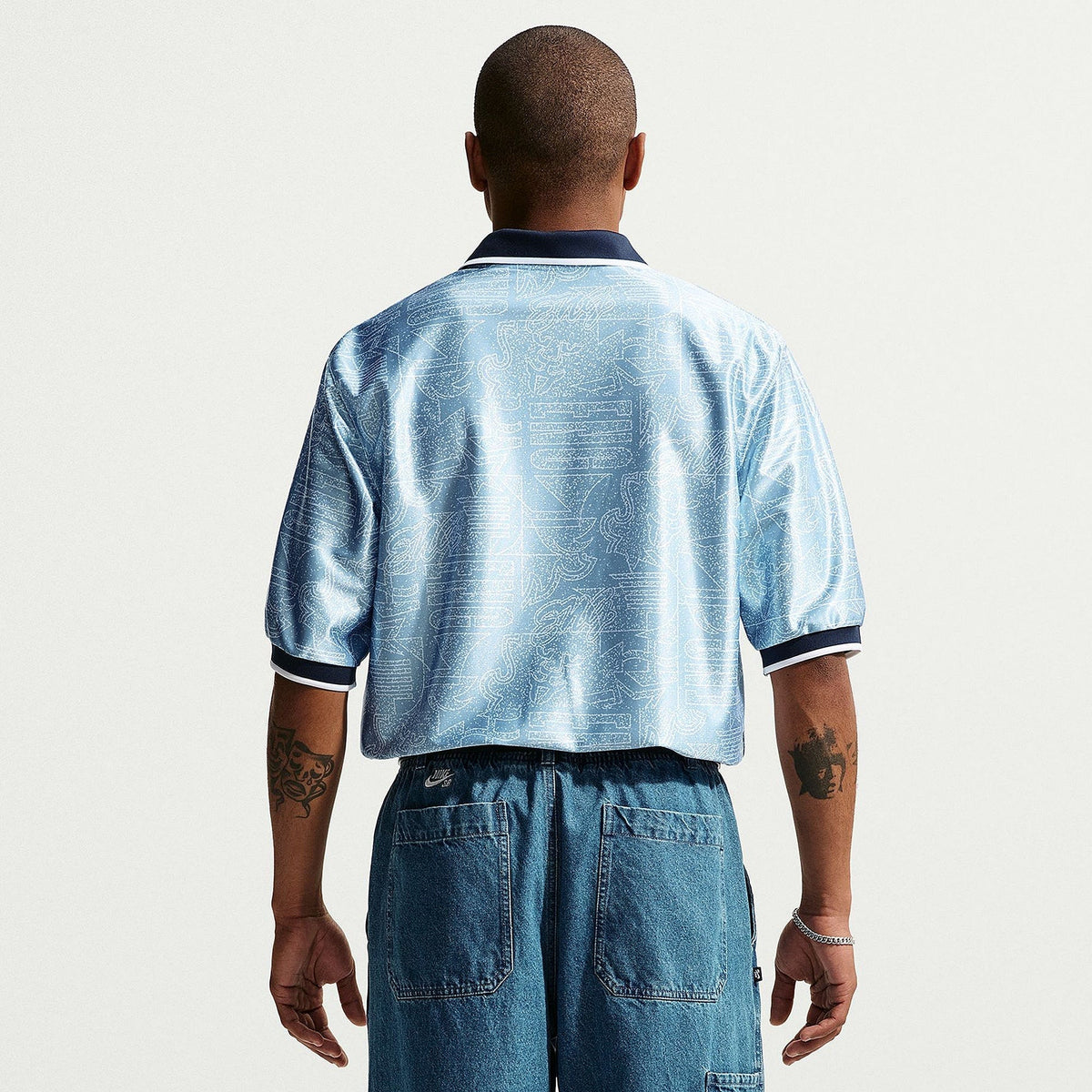 Special Edition 26/27 Men’s Shirt