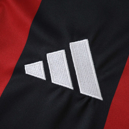 Uitshirt Heren 25/26