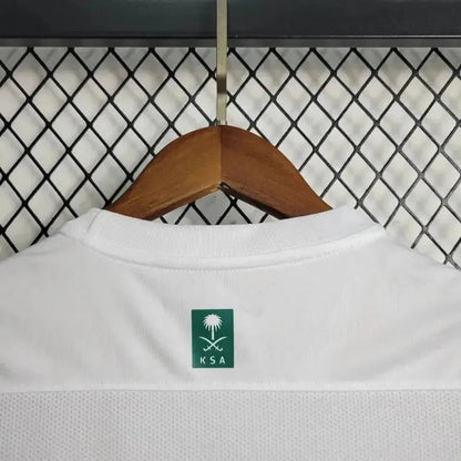 Derde damesshirt 23/24
