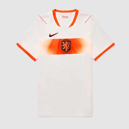 Uitshirt Heren 26/27
