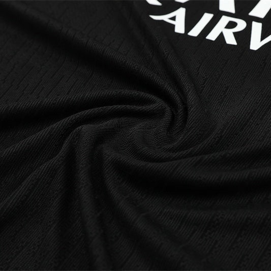 25/26 Tracksuit Kit