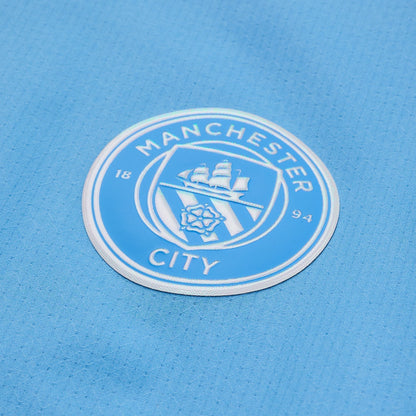 Home 26/27 Player Edition Long Sleeve Shirt