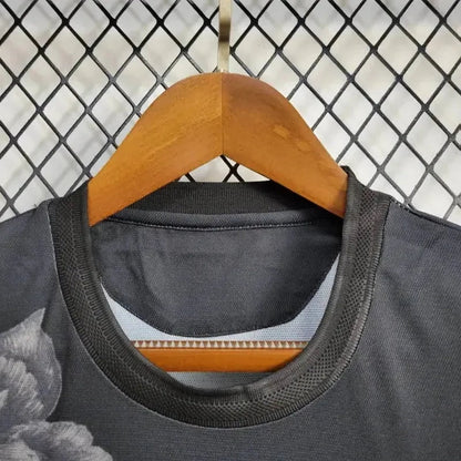 Y3 24/25 Vierde Herenshirt