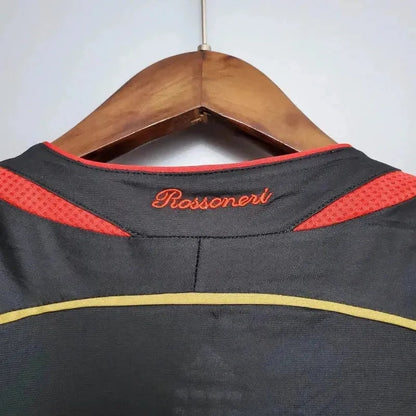 Retro Uitshirt 2006