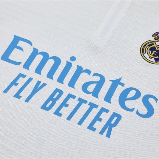 Training 25/26 Tracksuit Kit