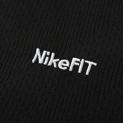 Retro Uitshirt 2007/08