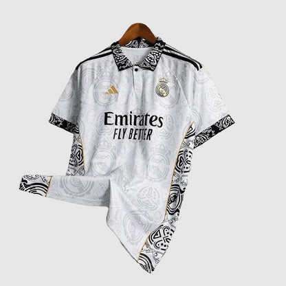 Speciale Editie Herenshirt